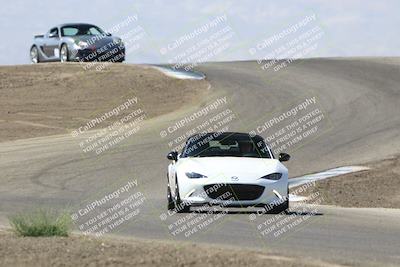 media/Sep-13-2025-Speed Ventures (Sat) [[d6c7200295]]/Black/Session 2 (Phil Hill)/